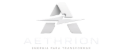 Aethrion